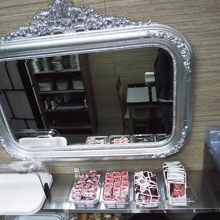 Hotel O Gadanha Estremoz Ngoại thất bức ảnh