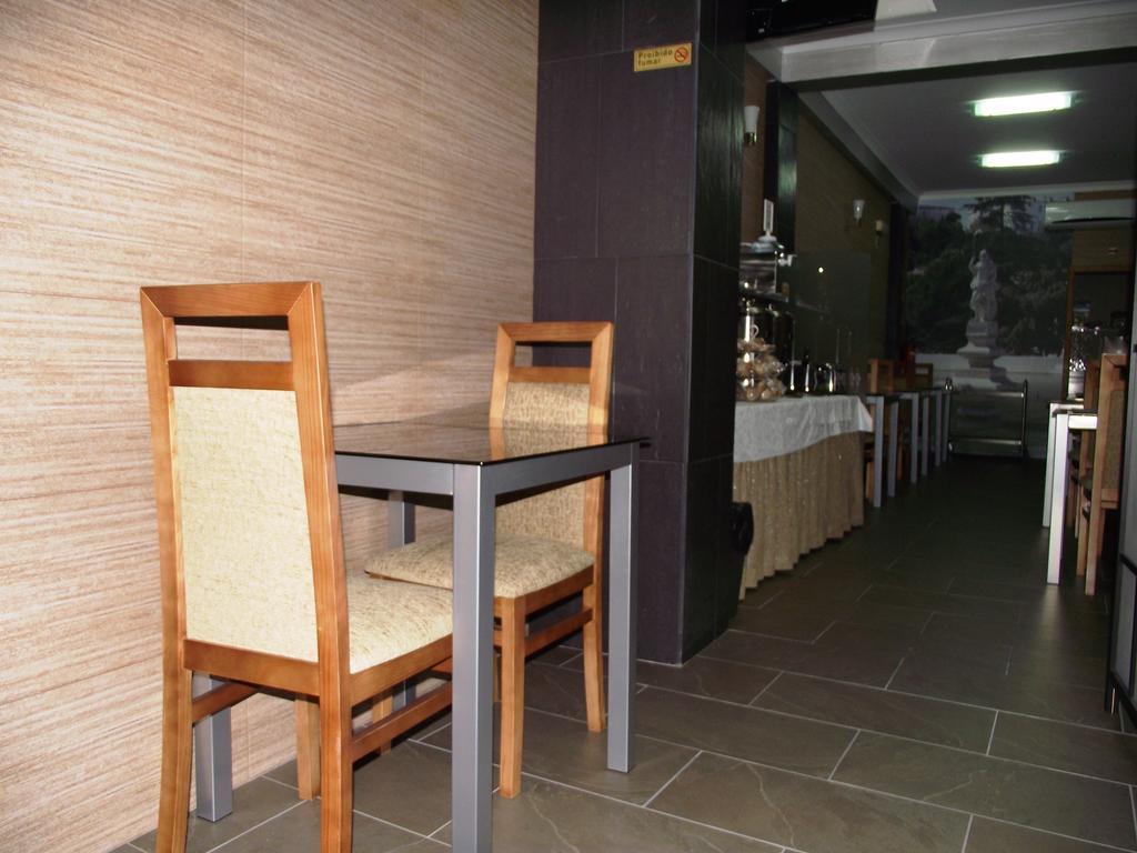 Hotel O Gadanha Estremoz Ngoại thất bức ảnh