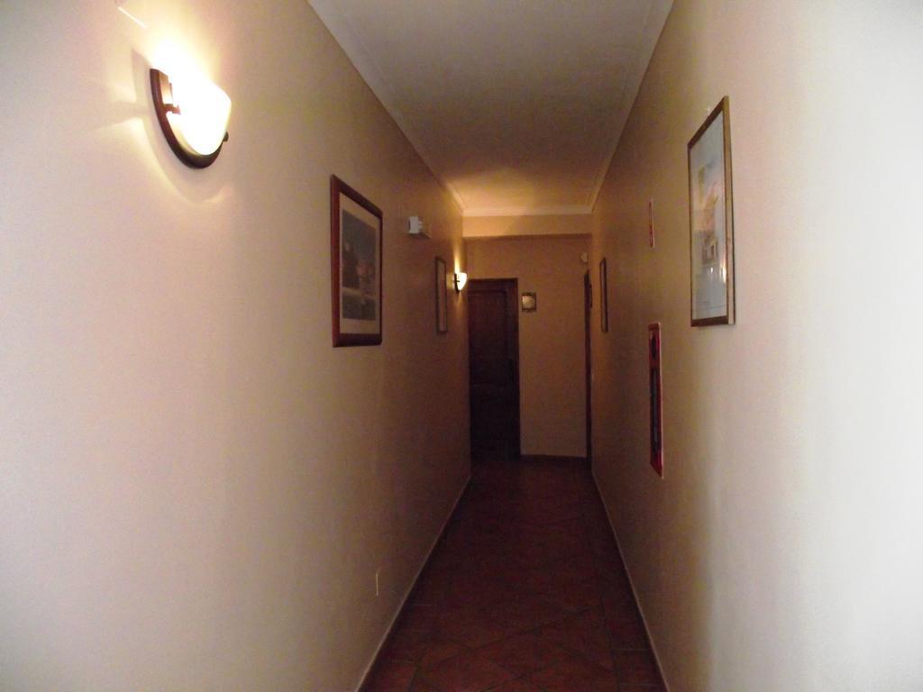 Hotel O Gadanha Estremoz Ngoại thất bức ảnh