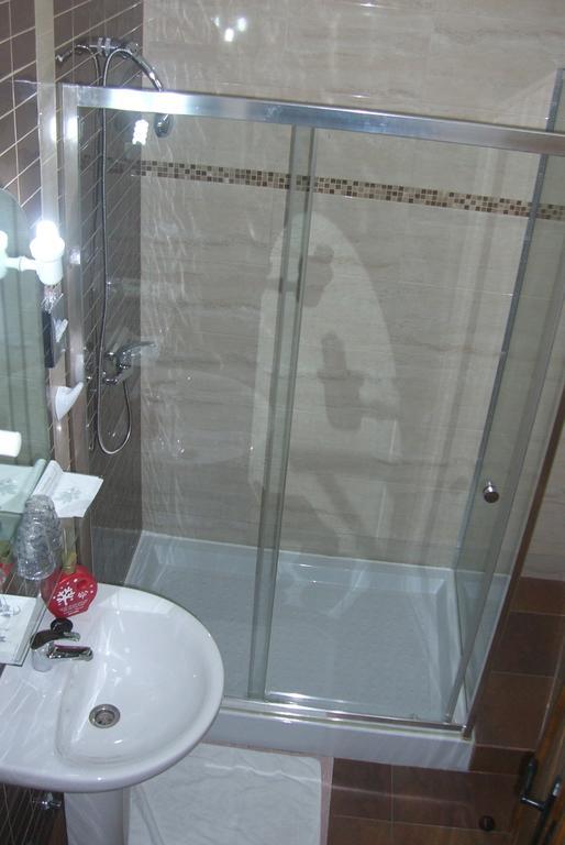 Hotel O Gadanha Estremoz Phòng bức ảnh