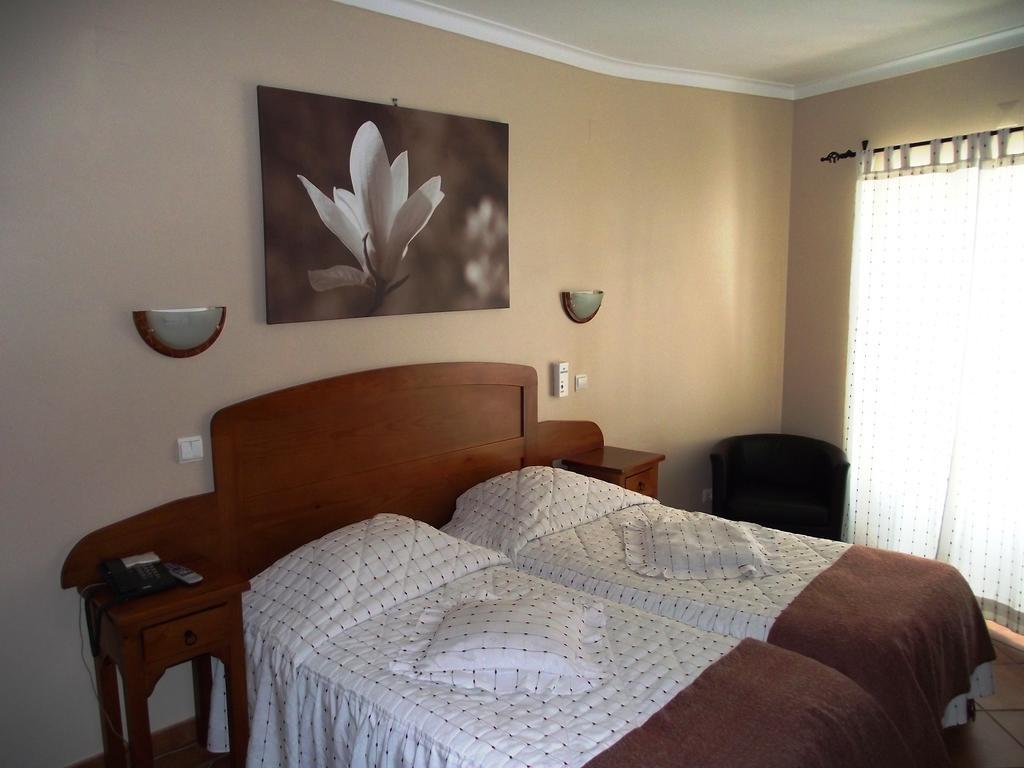 Hotel O Gadanha Estremoz Phòng bức ảnh