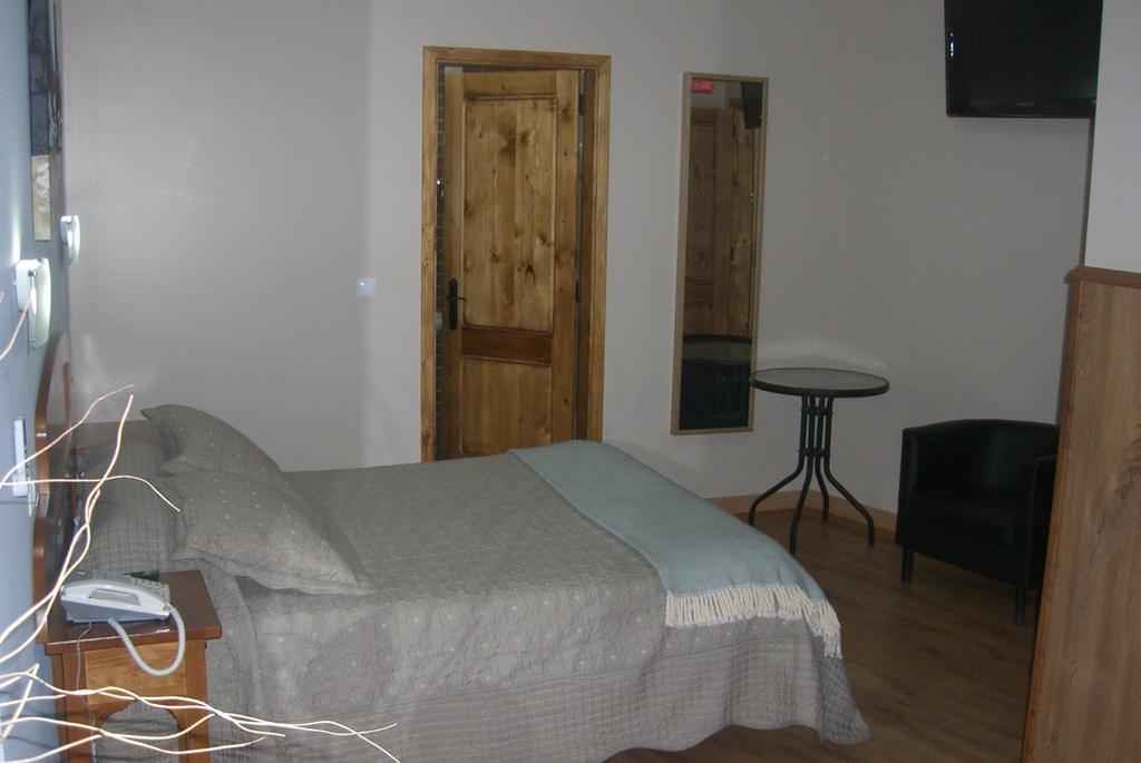 Hotel O Gadanha Estremoz Phòng bức ảnh