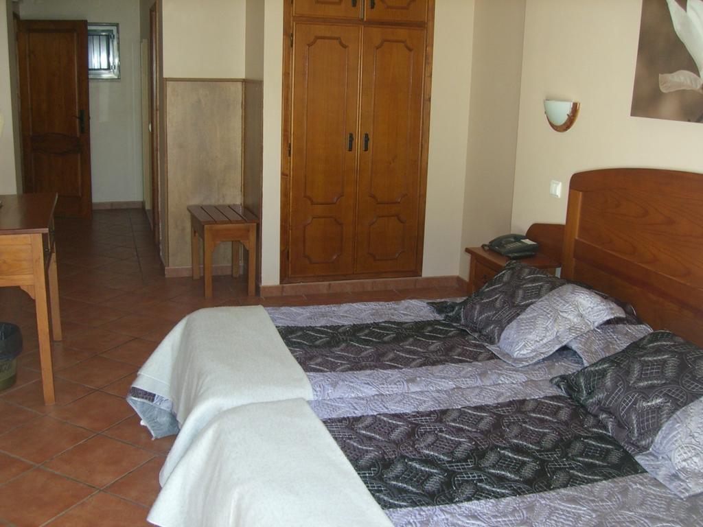 Hotel O Gadanha Estremoz Phòng bức ảnh