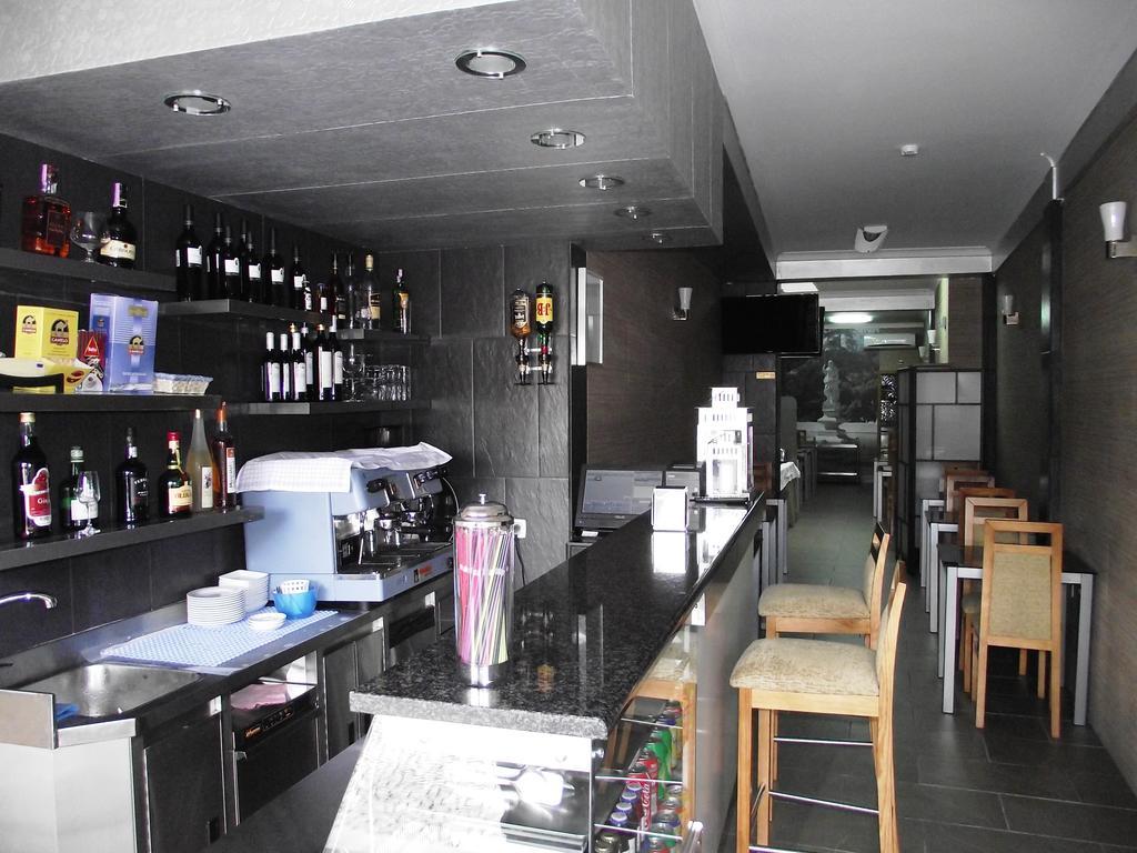 Hotel O Gadanha Estremoz Phòng bức ảnh