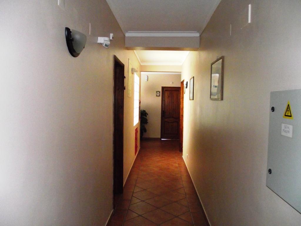 Hotel O Gadanha Estremoz Ngoại thất bức ảnh