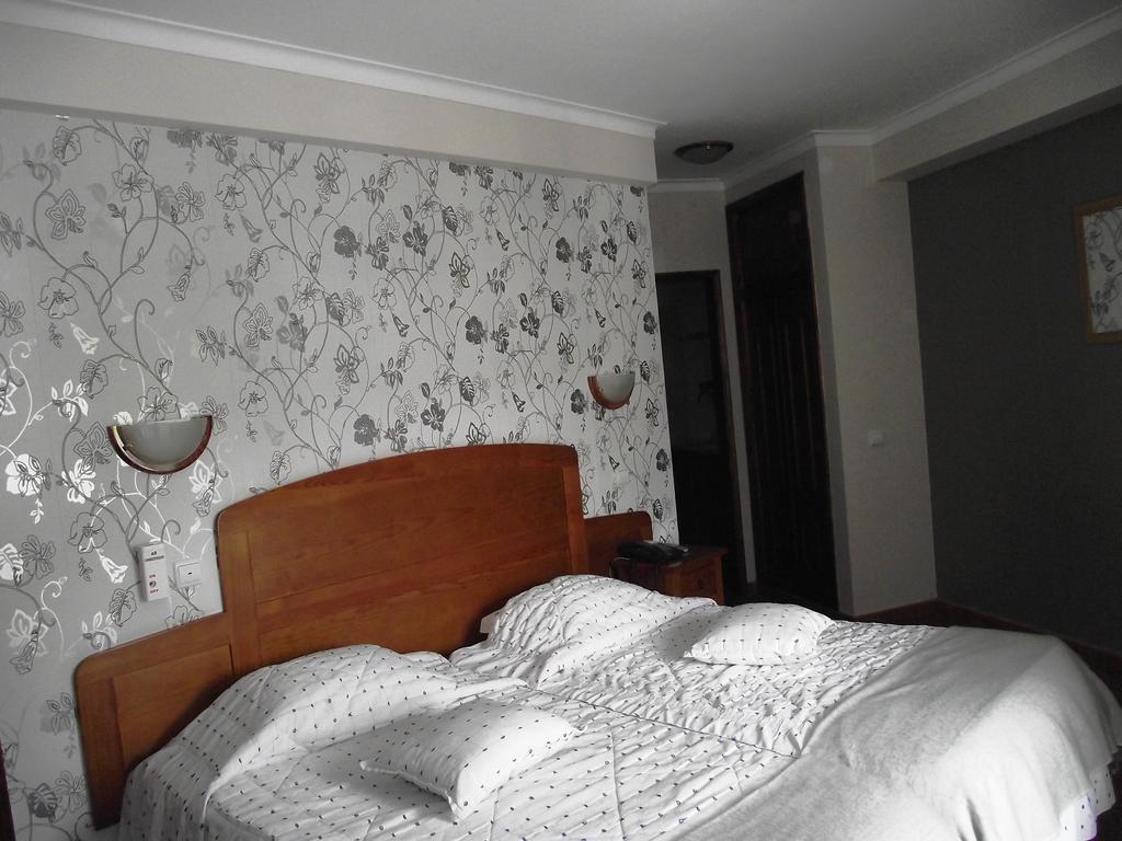 Hotel O Gadanha Estremoz Phòng bức ảnh