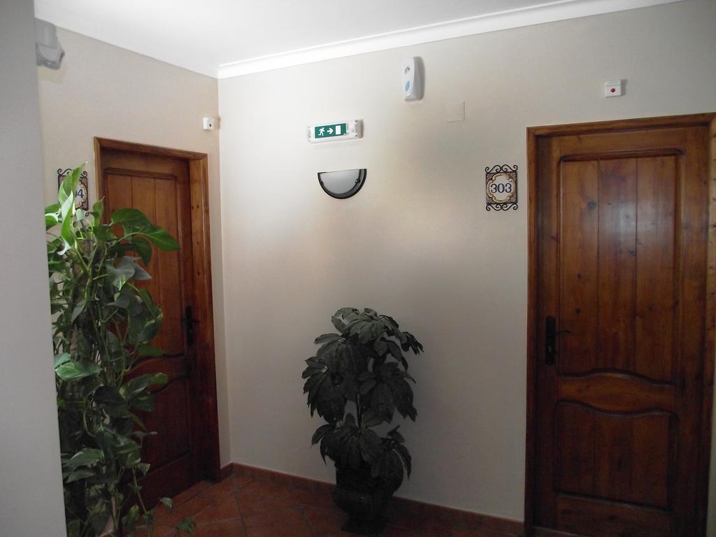 Hotel O Gadanha Estremoz Phòng bức ảnh