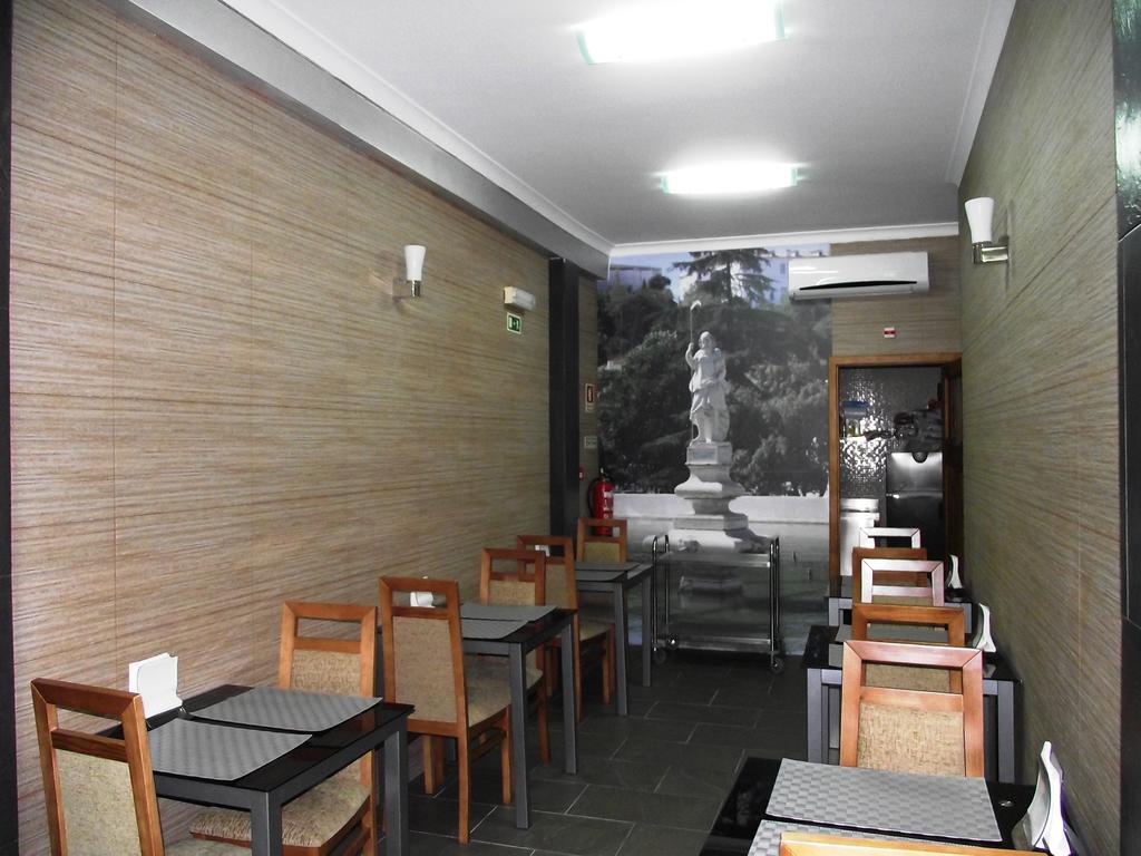 Hotel O Gadanha Estremoz Ngoại thất bức ảnh