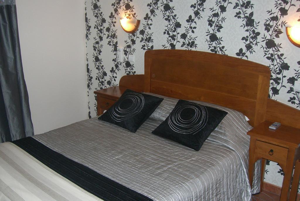 Hotel O Gadanha Estremoz Phòng bức ảnh